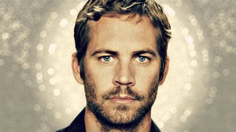 paul walker hd images